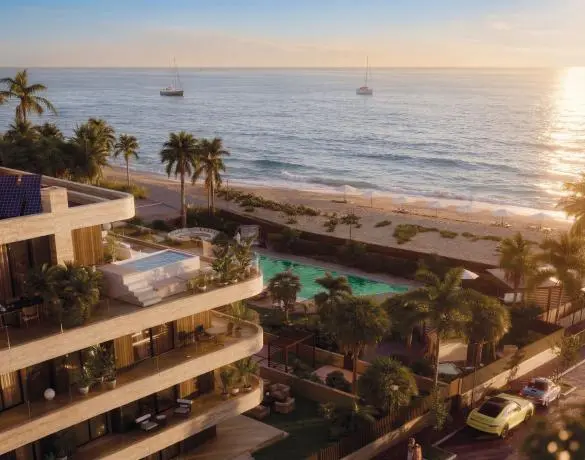 Sale of flat in Piso en Calle Riu Verd, 1, Devesses - Monte Pego, Denia, Denia
thumbnail 1