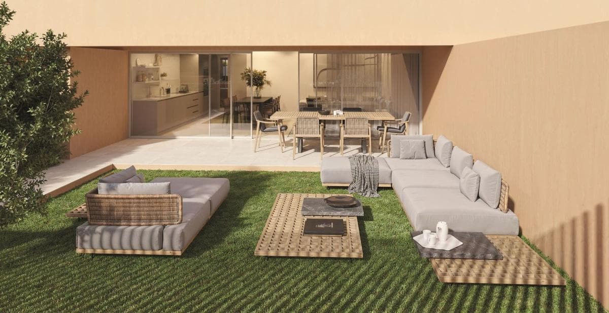 Продажа пентхауса на Ático en Calle Calpe s/n, Los Balcones - Los Altos del Edén, Torrevieja, Торревьеха photo 2