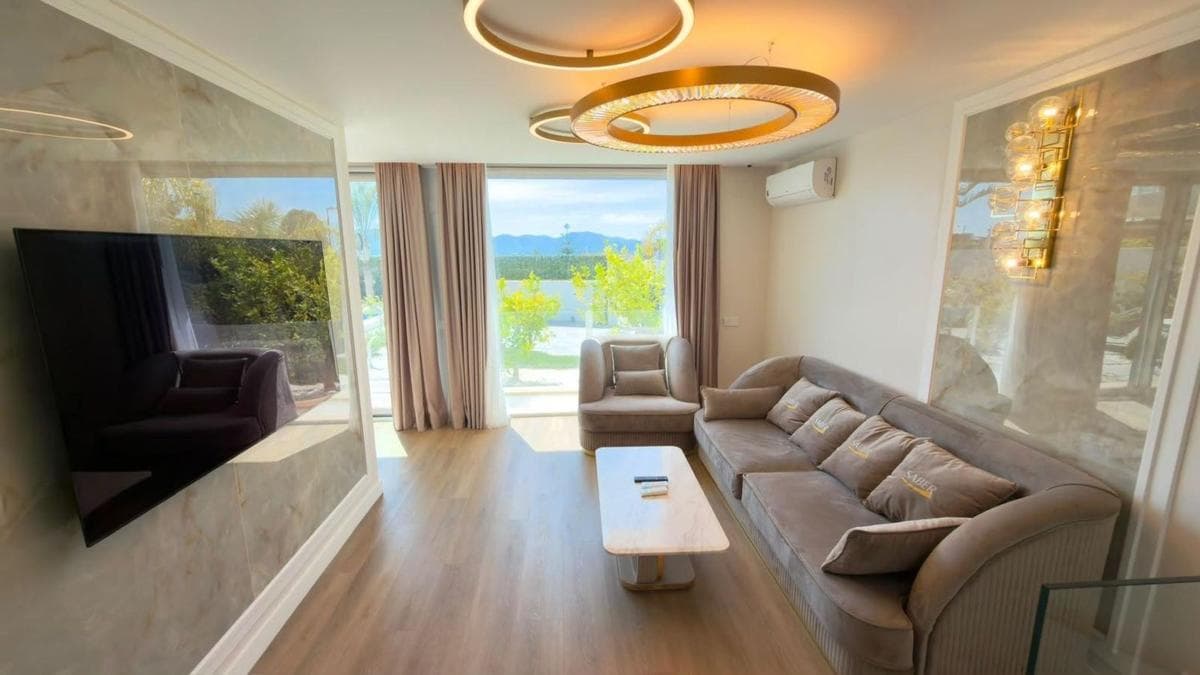 Properties for sale and rent in Spain photo 3
