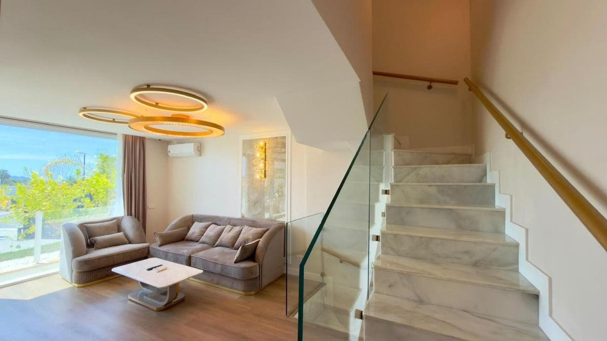 Properties for sale and rent in Spain photo 4