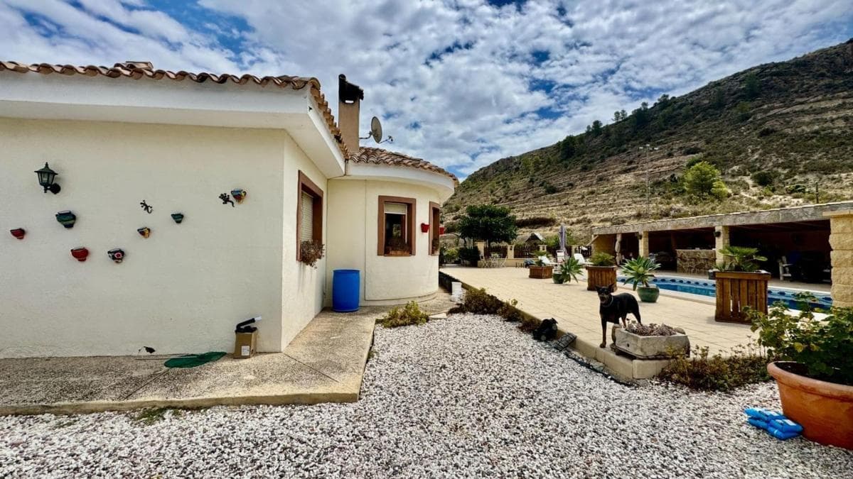 Properties for sale and rent in Spain photo 3