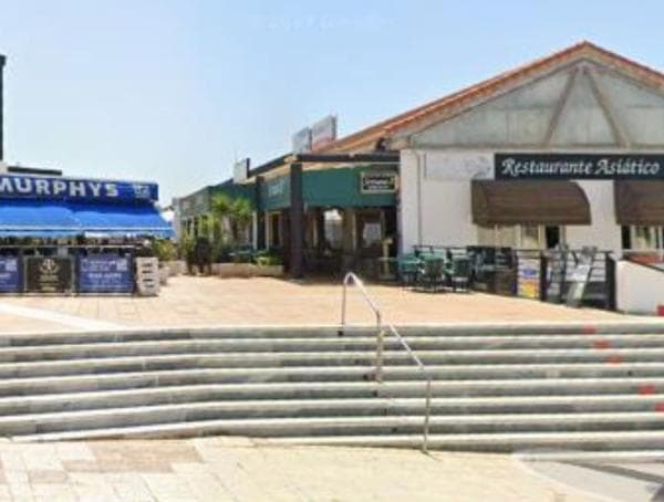 Local en Sector J-1, Las Ramblas, Orihuela photo 1