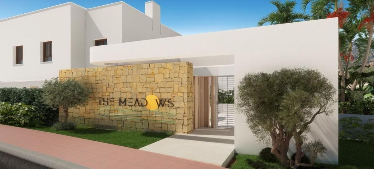 Properties for sale and rent in Spain photo 5