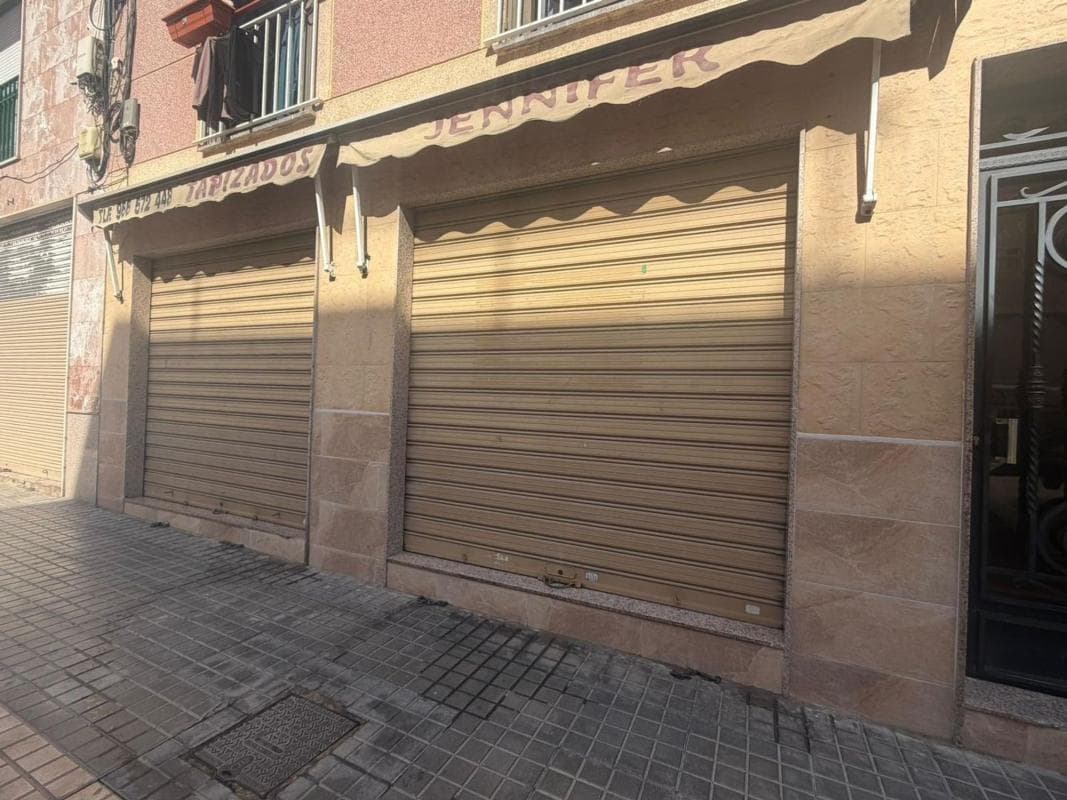 Properties for sale and rent in Spain photo 3
