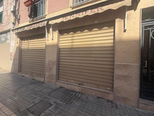 Local en Los Magros-Casablanca, Elche / Elx thumbnail 2