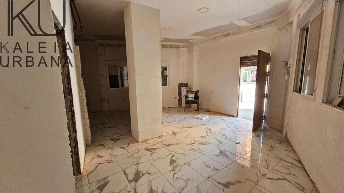Properties for sale and rent in Spain photo 3