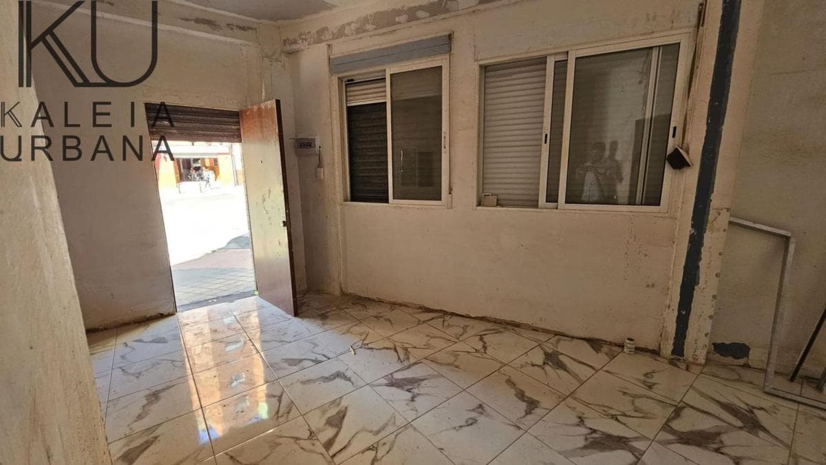 Properties for sale and rent in Spain photo 4
