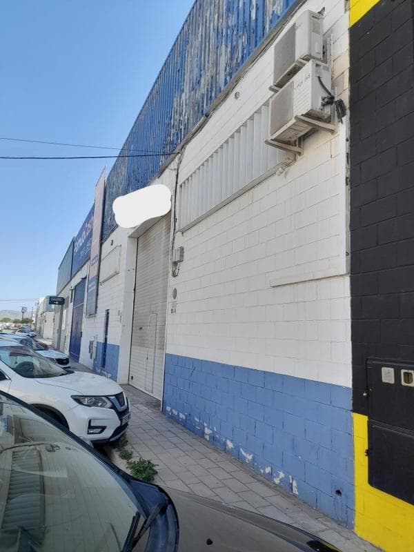 Properties for sale and rent in Spain photo 2