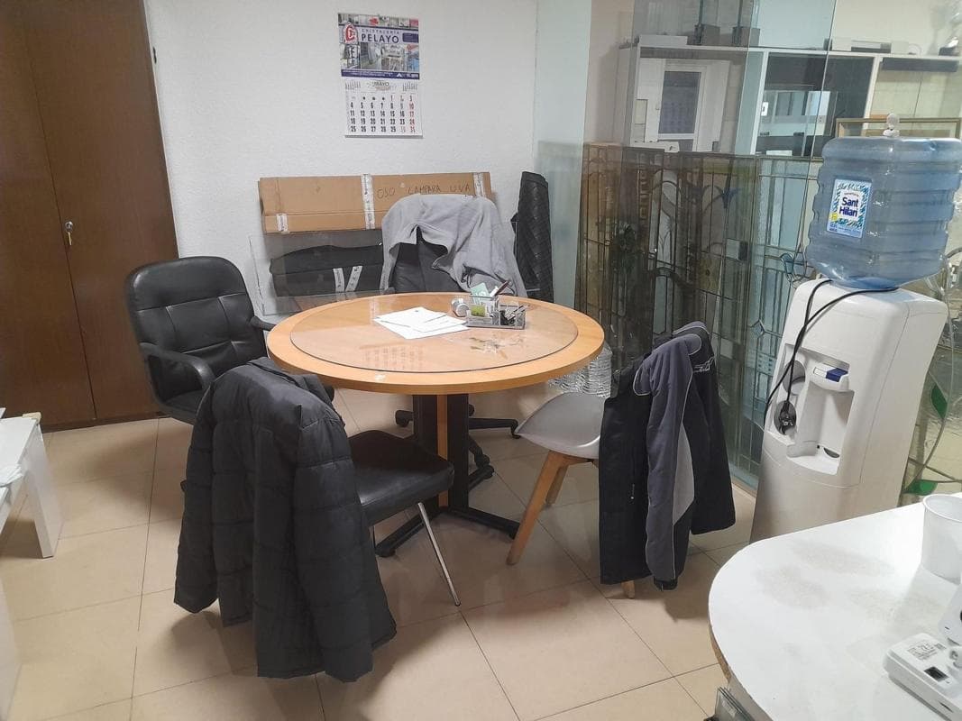 Properties for sale and rent in Spain photo 4