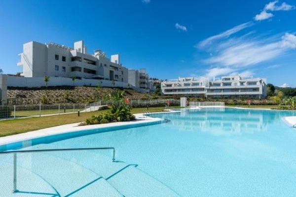 Sprzedaż mieszkania w Piso en Urbanizacion Cala Golf s/n, La Cala Golf - Lagar Martell, Mijas, Mijas
photo 1