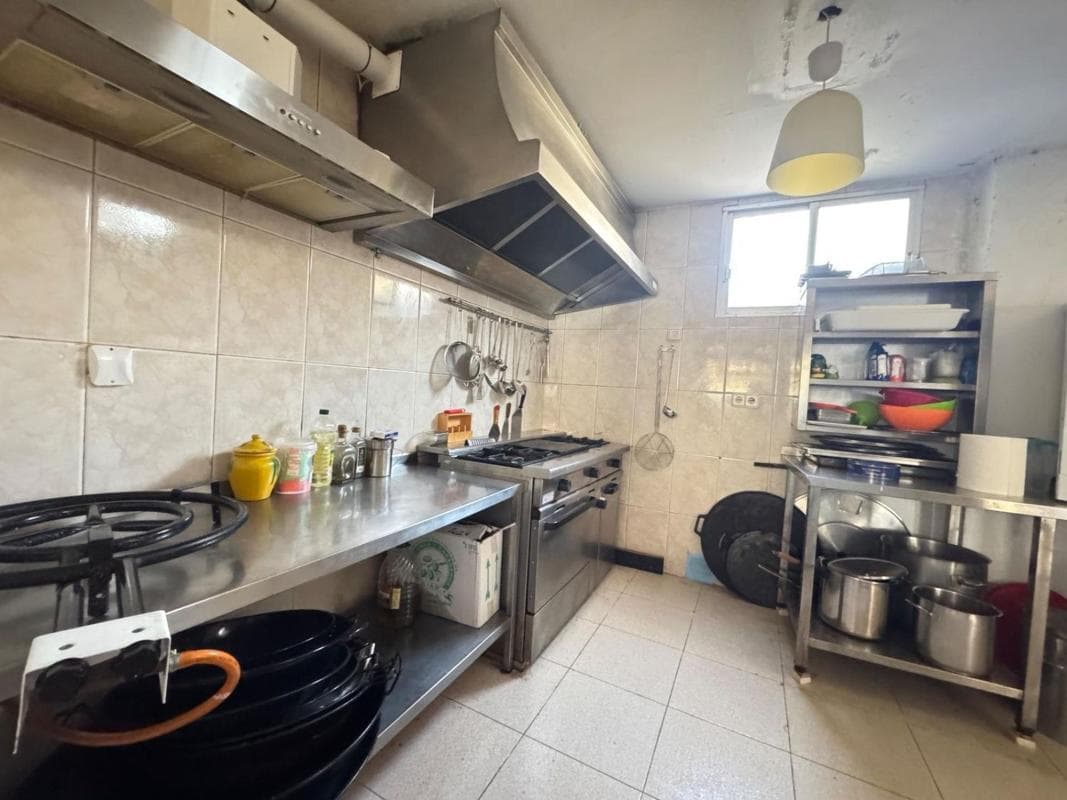 Properties for sale and rent in Spain photo 5