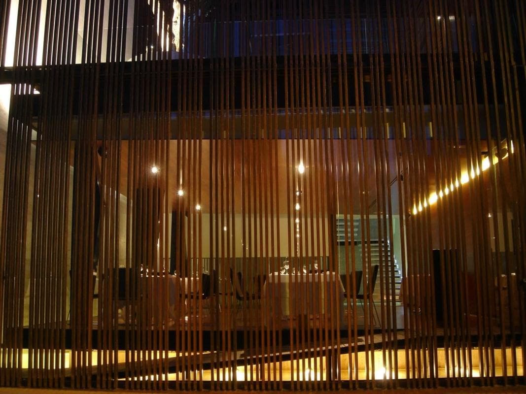 Properties for sale and rent in Spain photo 2
