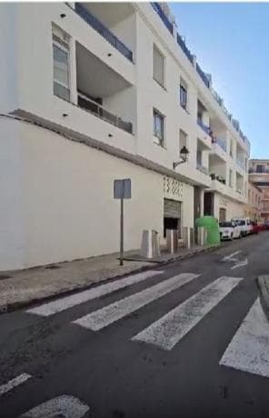 Local en Calle de la Muntanyeta, La Xara - La Sella - Jesús Pobre, Denia photo 1