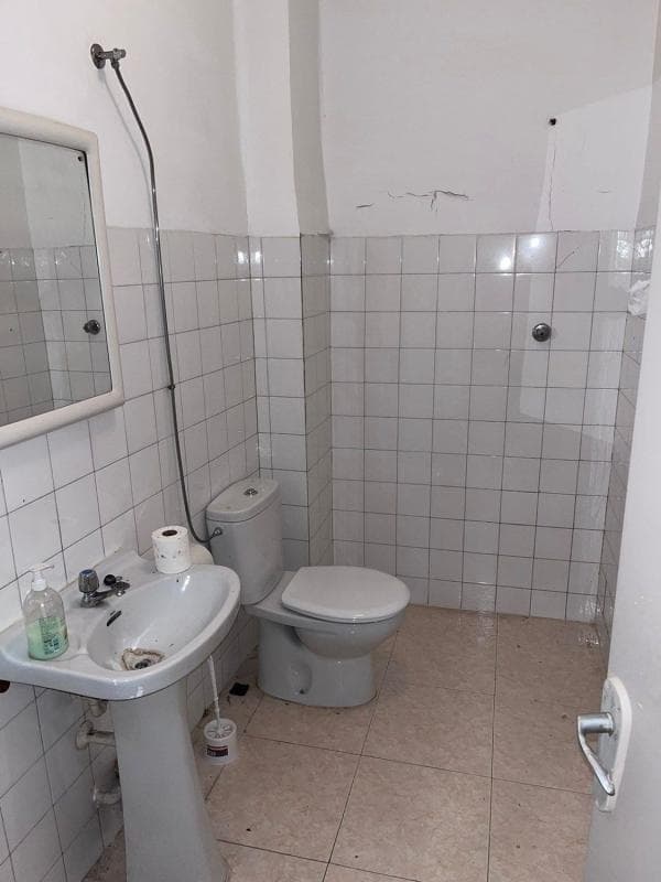 Properties for sale and rent in Spain photo 5