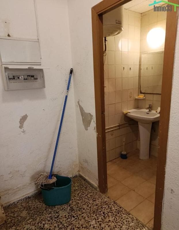 Properties for sale and rent in Spain photo 5