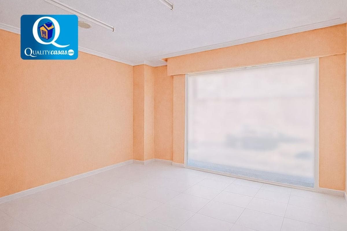 Properties for sale and rent in Spain photo 2