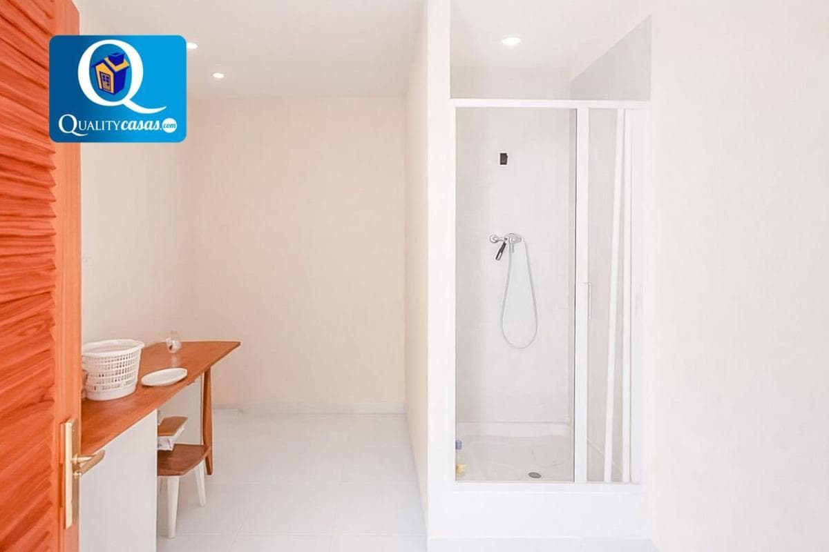 Properties for sale and rent in Spain photo 5