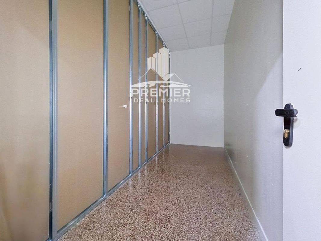 Properties for sale and rent in Spain photo 5