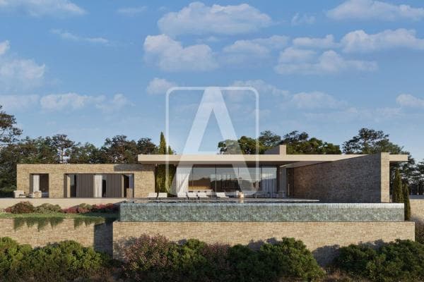 ЖК Villa Sabatera новая стройка в Морайра photo 1