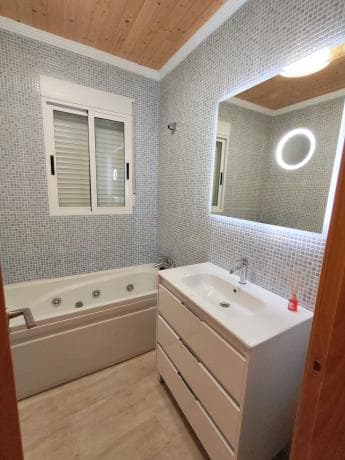 Venta Apartamentos thumbnail 1