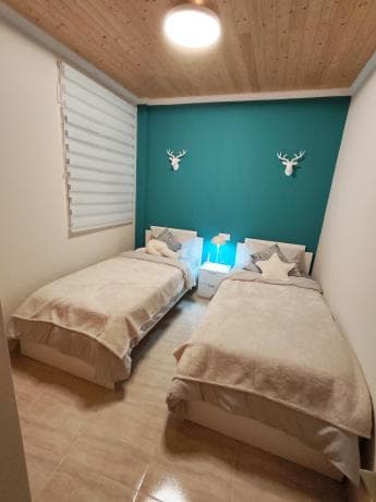 Venta Apartamentos thumbnail 2