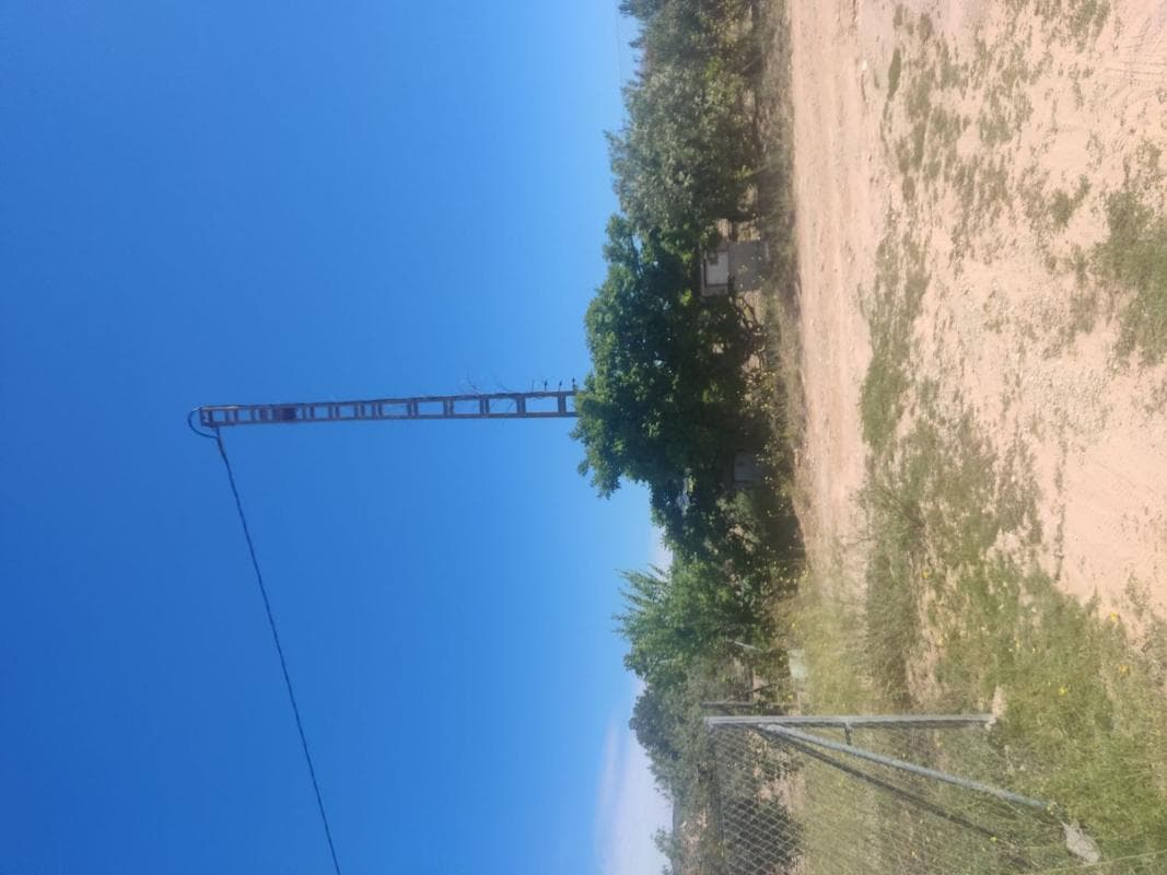 Terreno en venta en Villena, Alicante photo 2