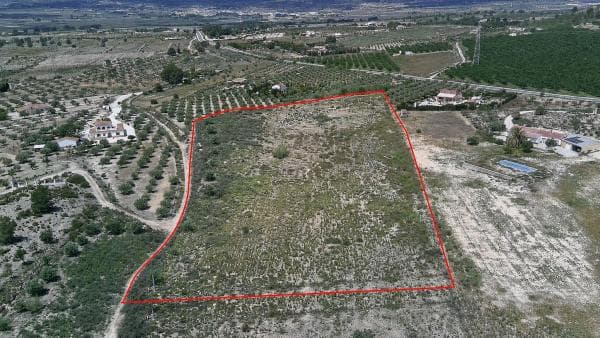 Terreno en Salinas photo 2