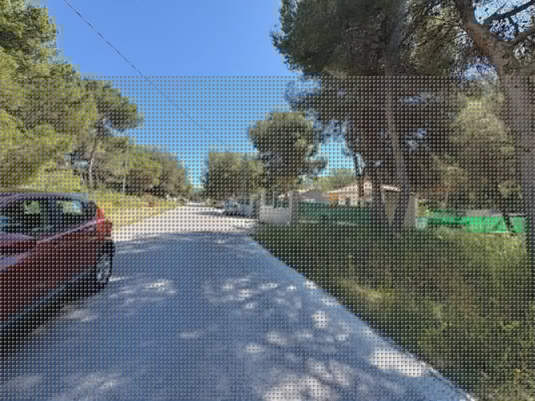 Terreno en venta en Tibi, Alicante photo 4