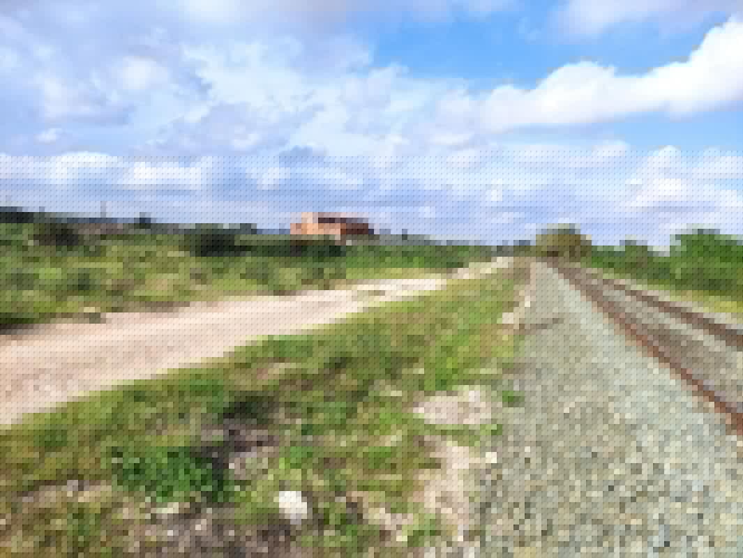 Участок земли на продажу в Эльче / Эльх, Аликанте photo 2