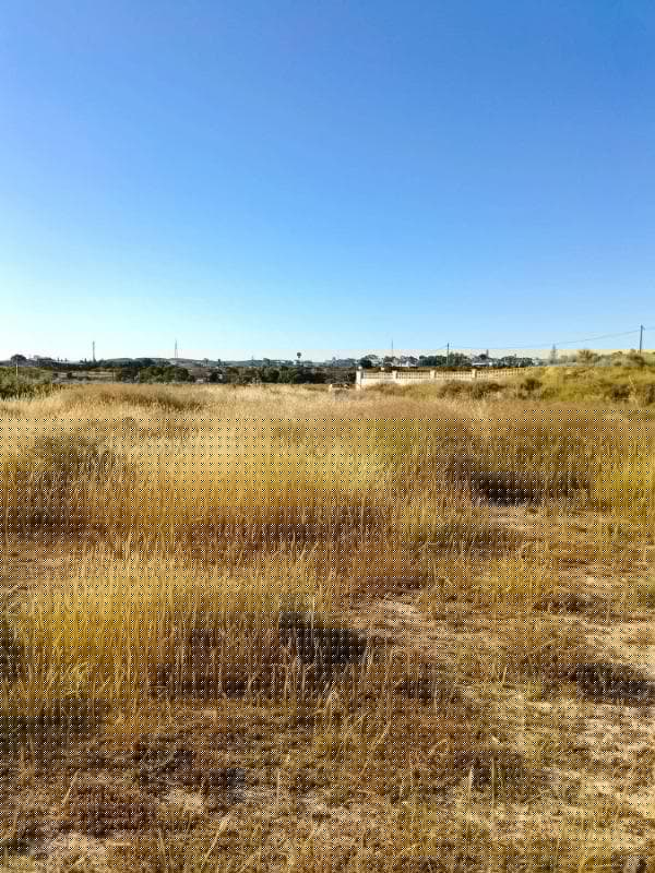 Terreno en venta en Rebolledo, Alicante photo 4