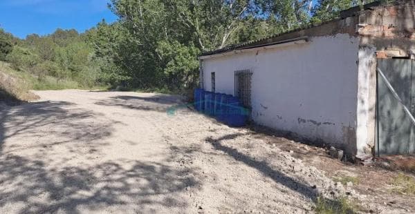 Terreno en Cocentaina photo 3