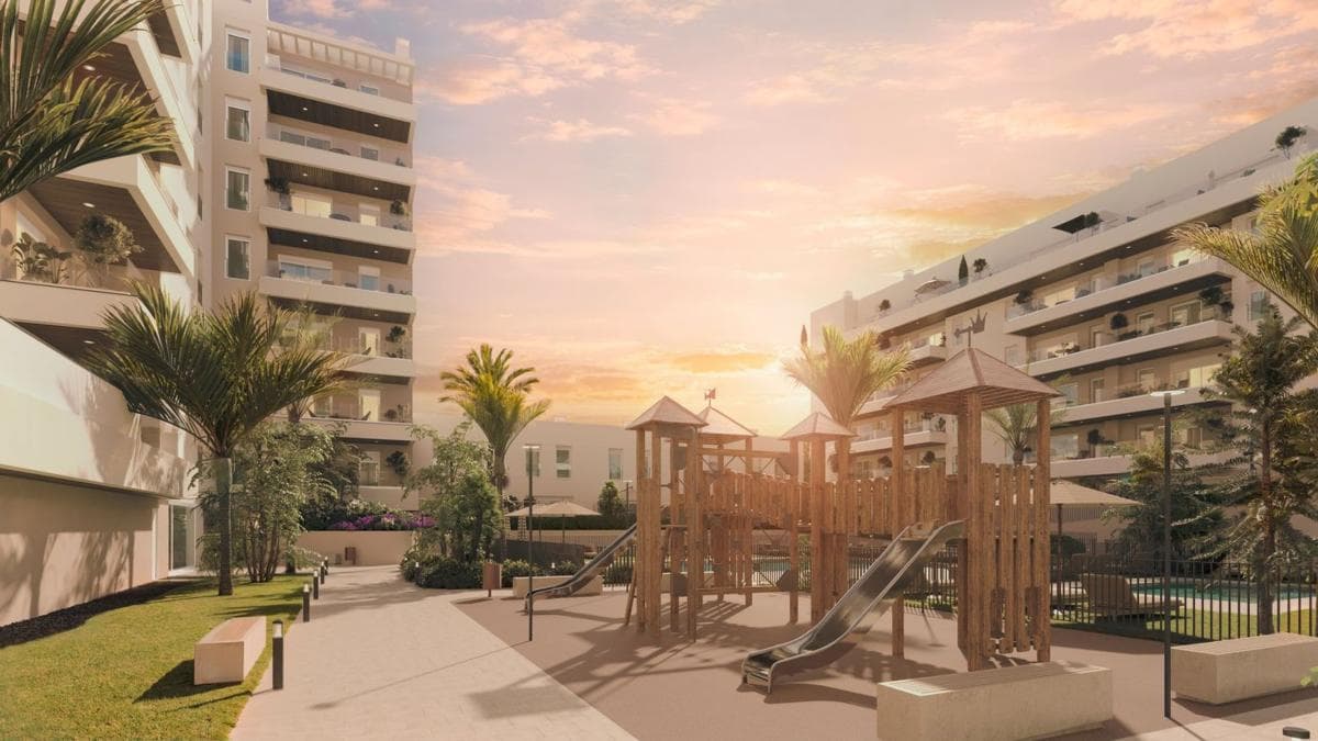 Venta de piso en Piso en Calle Ing. Juan Brotons, 9, Campanillas, Málaga, Málaga
photo 5