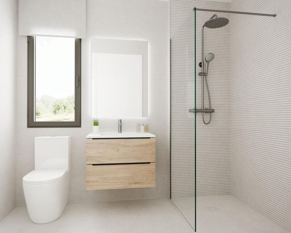 Properties for sale and rent in Spain photo 4