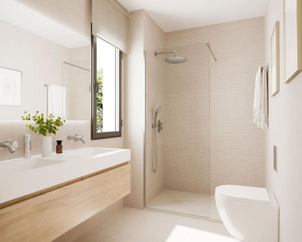Properties for sale and rent in Spain photo 5