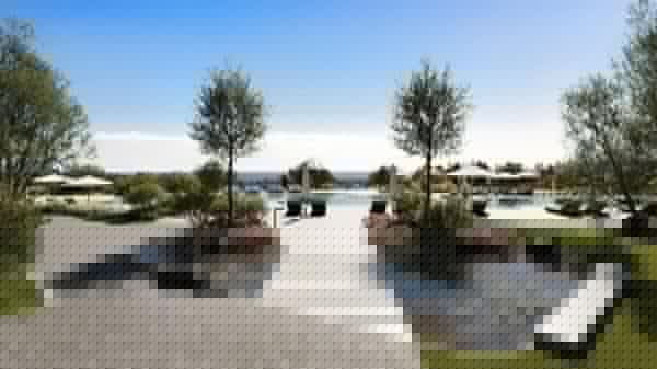 Venta de piso en Piso en Calle Doma, 7, Calaburra - Chaparral, Mijas, Mijas
thumbnail 2