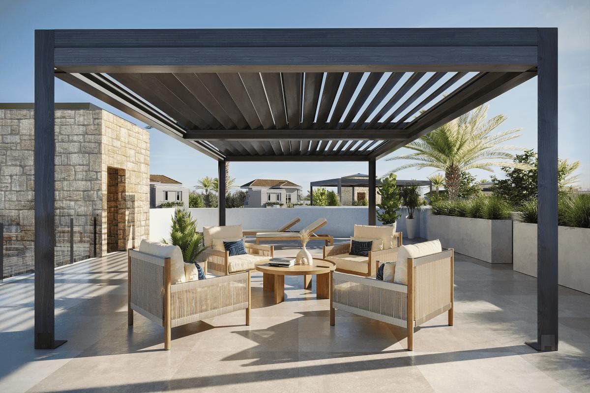 Новостройка Lorca Paradise в Лорка photo 4