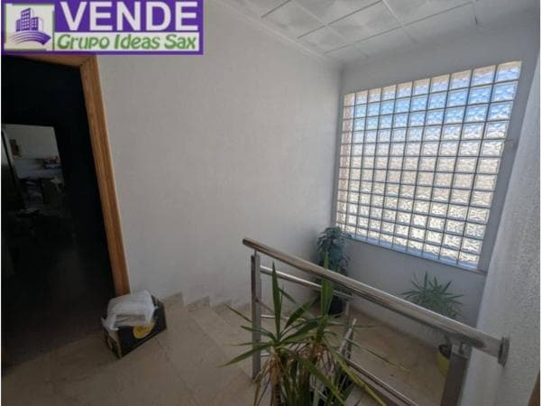 Nave en Sax thumbnail 1