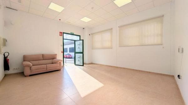 Nave en Crevillente photo 4