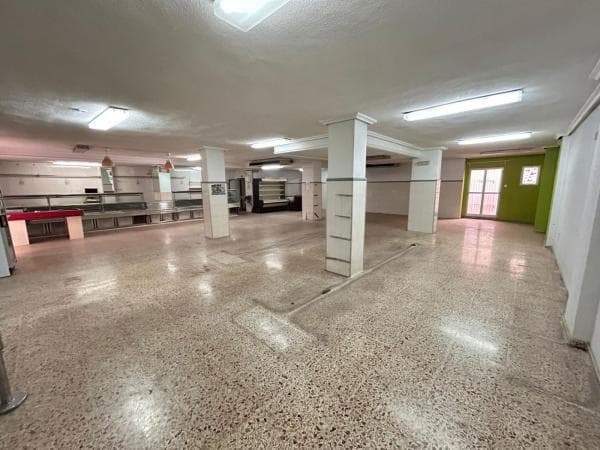 Local en Crevillente photo 1