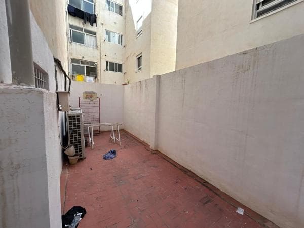 Local en Crevillente photo 3
