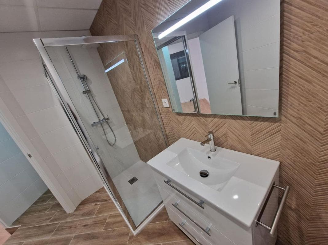 Недвижимость на продажу и в аренду в Испании photo 3