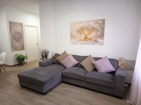 Local en Calle Zarandieta, 13, Campoamor, Alicante / Alacant thumbnail 2