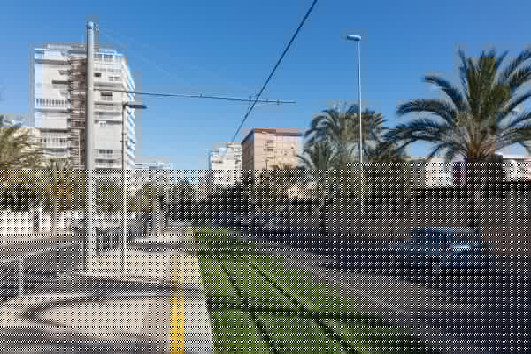 Local en Avenida de la Costa Blanca, Playa de San Juan, Alicante / Alacant photo 1