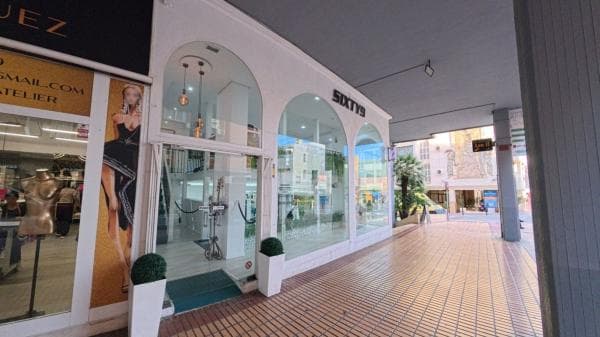 Peluquería en Centro Urbano, Benidorm photo 1