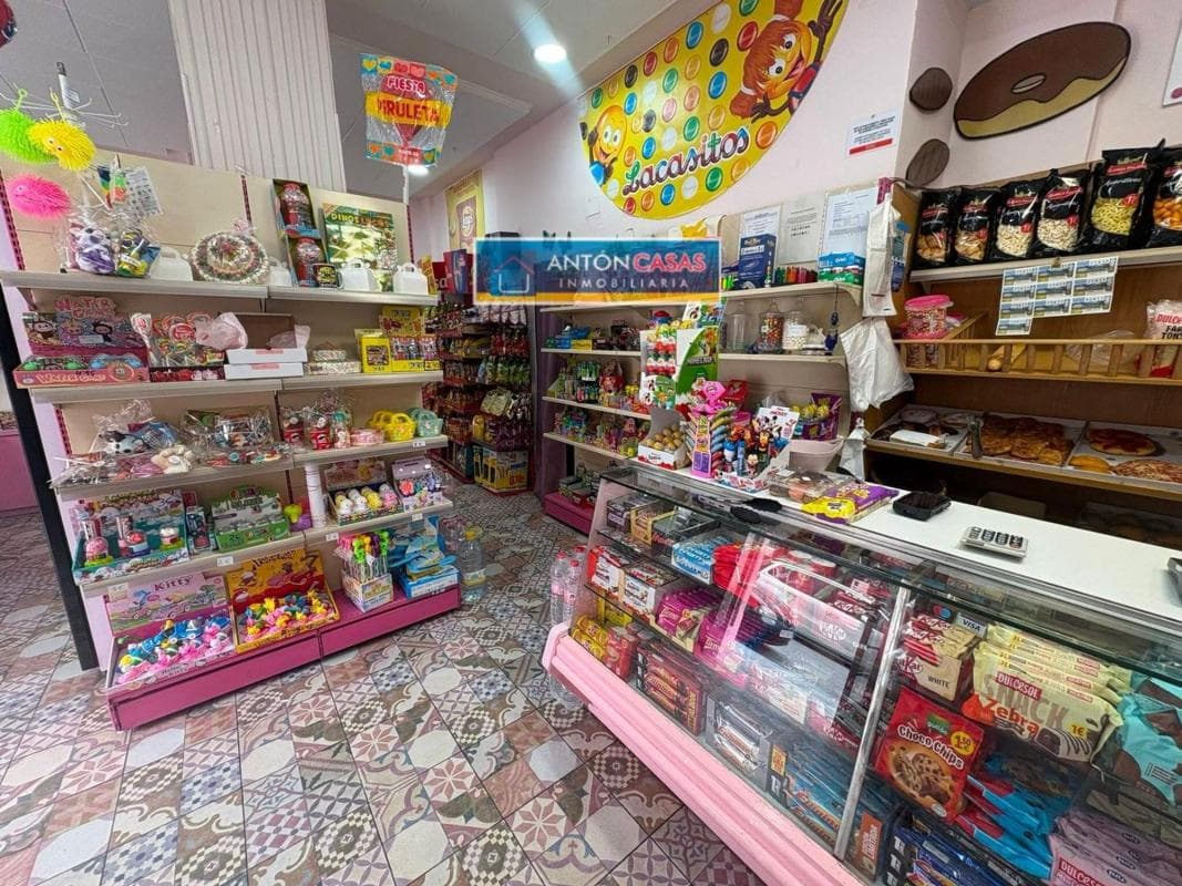 Недвижимость на продажу и в аренду в Испании photo 4