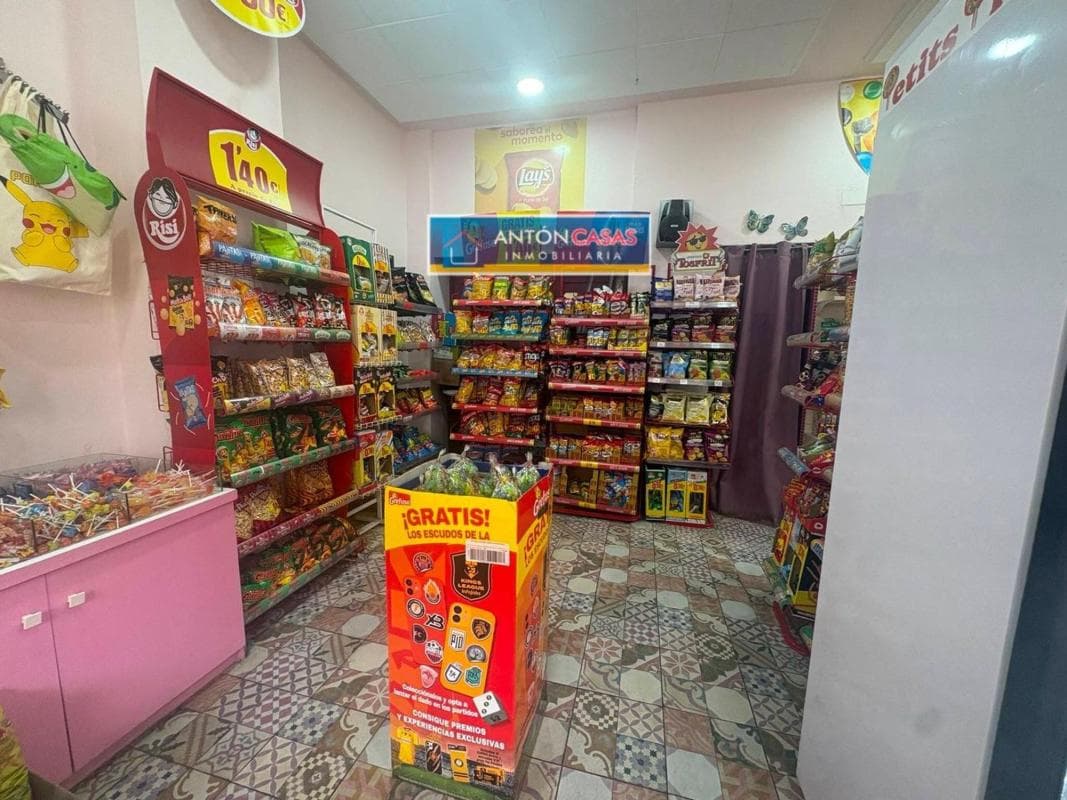 Недвижимость на продажу и в аренду в Испании photo 5