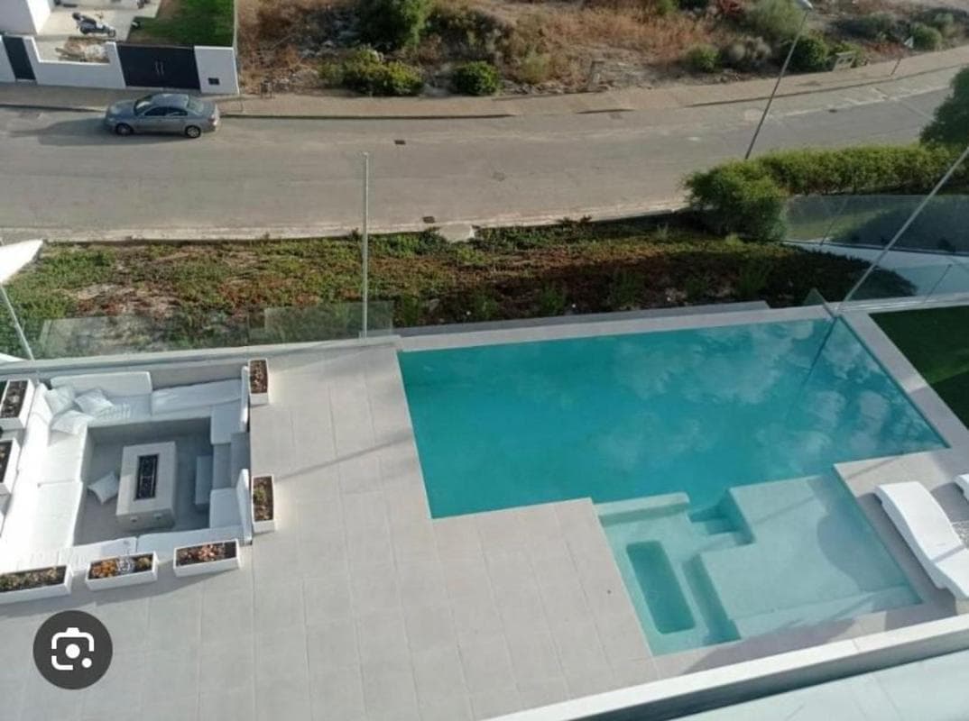 Новостройка Residencial Golf View в Михас photo 5
