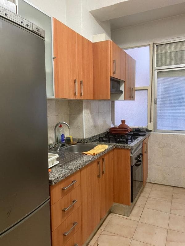 Sale of apartment in Piso en Calle Profesores Hermanos Muñoz, Princesa Mercedes, Alicante / Alacant, Alicante
photo 2