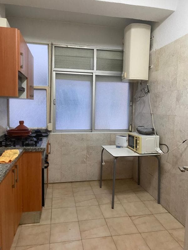 Sale of apartment in Piso en Calle Profesores Hermanos Muñoz, Princesa Mercedes, Alicante / Alacant, Alicante
photo 3