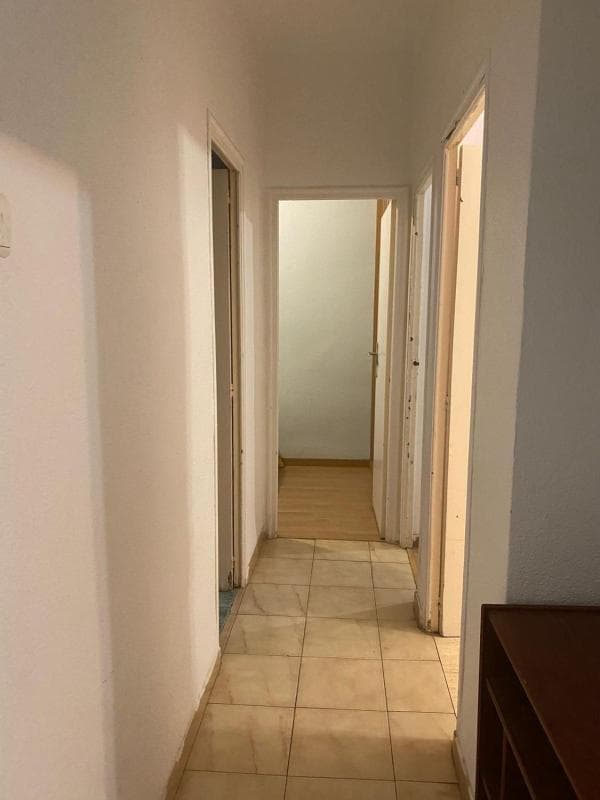 Sale of apartment in Piso en Calle Profesores Hermanos Muñoz, Princesa Mercedes, Alicante / Alacant, Alicante
photo 4